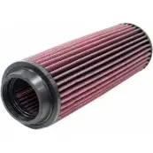 Воздушный фильтр K&N FILTERS YBJE XA 0024844049001 e9260 2454309