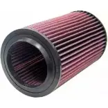 Воздушный фильтр K&N FILTERS e9268 V2R9 1MA 0024844099860 2454311