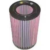 Воздушный фильтр K&N FILTERS KDFK3 E-9283 1 JH0X 2454316