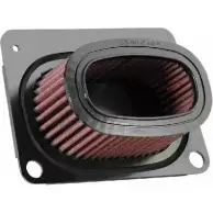 Воздушный фильтр K&N FILTERS 2454319 0024844029577 1DZA H1 ha0008
