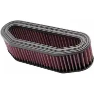 Воздушный фильтр K&N FILTERS 0024844005304 2454321 ha0100 0 GKCM