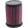 Воздушный фильтр K&N FILTERS 2454322 ha0700 YT YRE3 0024844005335