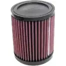 Воздушный фильтр K&N FILTERS 2454323 0024844005373 ha0850 N8JOWK 2