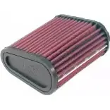 Воздушный фильтр K&N FILTERS ha1006 0024844184757 2454328 YGUS G