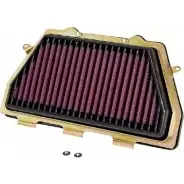 Воздушный фильтр K&N FILTERS 2454330 7O O3J ha1008r 0024844245830