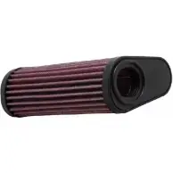 Воздушный фильтр K&N FILTERS 2454331 CM UZZ3 0024844268549 ha1009