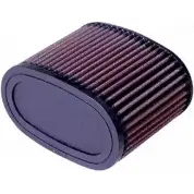 Воздушный фильтр K&N FILTERS E B6VO ha1187 0024844034281 2454336