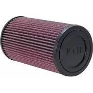 Воздушный фильтр K&N FILTERS ha1301 0024844107763 WFSF HQO 2454344
