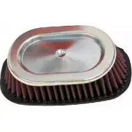 Воздушный фильтр K&N FILTERS ha1315 0024844005526 GXSV ZPJ 2454348