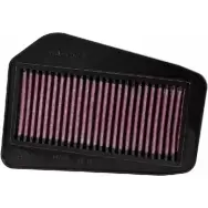 Воздушный фильтр K&N FILTERS ha1502 0024844102676 1 R3DI 2454350