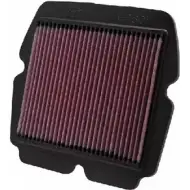 Воздушный фильтр K&N FILTERS 0024844088482 ha1801 2454354 AZID MN