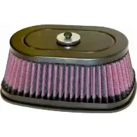 Воздушный фильтр K&N FILTERS QKMW I 0024844005618 2454358 ha2584
