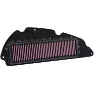 Воздушный фильтр K&N FILTERS 0024844352415 2454360 ha2714 4HE3 R