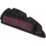 Воздушный фильтр K&N FILTERS PGMTF B 0024844308146 2454361 ha3011