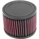 Воздушный фильтр K&N FILTERS 7FSH T 0024844005632 2454362 ha3084