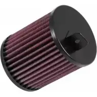 Воздушный фильтр K&N FILTERS 2454365 ha5100 0024844087331 N1P4 SMV