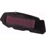 Воздушный фильтр K&N FILTERS ha6002 0024844111722 DGW WAPX 2454369