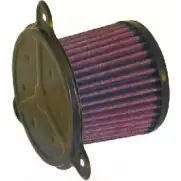 Воздушный фильтр K&N FILTERS U DBJH ha6089 0024844005724 2454375