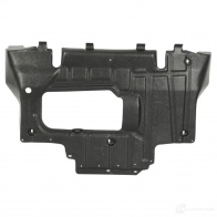 Шумоизоляция, утеплитель капота REZAWPLAST XR 6VO 150406 1437654353