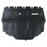 Шумоизоляция, утеплитель капота REZAWPLAST 1437656818 150204 J GKIGM - Изображение 2