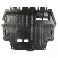 Шумоизоляция, утеплитель капота REZAWPLAST 13S 4W 1437655056 150411