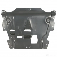 Шумоизоляция, утеплитель капота REZAWPLAST 150913 HGE0Z W 1437655053