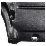 Шумоизоляция, утеплитель капота REZAWPLAST U 5N1H 150117 1437654361 - Изображение 5
