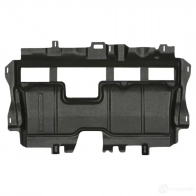 Шумоизоляция, утеплитель капота REZAWPLAST WR SKW 150519 1437655548 - Изображение 2