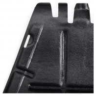 Шумоизоляция, утеплитель капота REZAWPLAST 150301 DL75T T2 1437655662 - Изображение 5