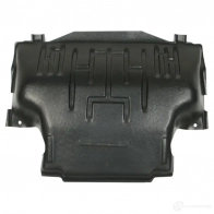 Шумоизоляция, утеплитель капота REZAWPLAST 151119 0 UIV3 1437656849
