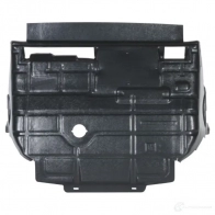 Шумоизоляция, утеплитель капота REZAWPLAST 1437655857 150813 DJF8G C6