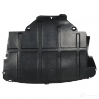 Шумоизоляция, утеплитель капота REZAWPLAST J RYQZ 1437655886 150812 - Изображение 2
