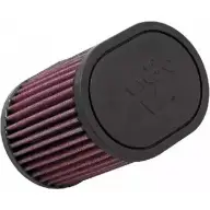 Воздушный фильтр K&N FILTERS 0024844278555 F FFPM ha7010 2454386
