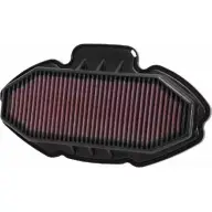 Воздушный фильтр K&N FILTERS Z2V2 C 2454387 ha7012 0024844319753