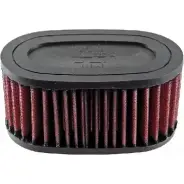 Воздушный фильтр K&N FILTERS 2454388 EF21 8RF ha7500 0024844091338
