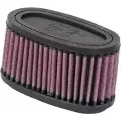 Воздушный фильтр K&N FILTERS 0024844110015 ha7504 A 89T55F 2454389