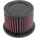 Воздушный фильтр K&N FILTERS 0024844005762 3I5 G7 ha7580 2454390