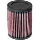 Воздушный фильтр K&N FILTERS ha9002 2454396 0024844098221 X XZPD
