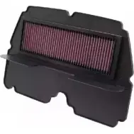 Воздушный фильтр K&N FILTERS ha9092a 5B BBB 0024844072450 2454397