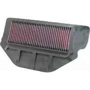 Воздушный фильтр K&N FILTERS 0024844085276 CL9FM S 2454398 ha9200