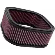 Воздушный фильтр K&N FILTERS 0024844107848 hd1102 2454400 IAPS7J Z