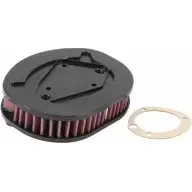Воздушный фильтр K&N FILTERS hd1212 2454402 KIGHW LK 0024844347299