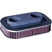 Воздушный фильтр K&N FILTERS 2454403 FW1I JBK hd1388 0024844023360