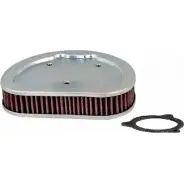 Воздушный фильтр K&N FILTERS 0024844199270 hd1508 2454408 Q1Q6 9MA