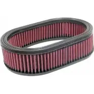 Воздушный фильтр K&N FILTERS hd2075 0024844005861 HI MLY 2454411