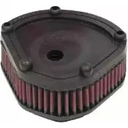 Воздушный фильтр K&N FILTERS 0024844005915 2454414 hd2086 38 K7SS
