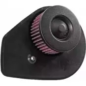 Воздушный фильтр K&N FILTERS hd4915 0024844356420 C0IVA 3 2454415