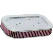 Воздушный фильтр K&N FILTERS 2454416 0024844110749 65Q9 F hd8834