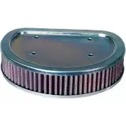 Воздушный фильтр K&N FILTERS hd8899 8 WZYI 0024844071811 2454417