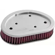Воздушный фильтр K&N FILTERS G 4HRT hd9608 0024844231178 2454418